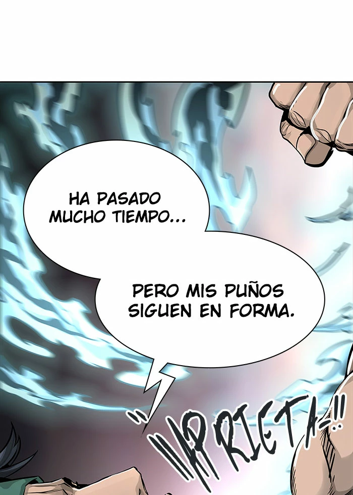 El irregular > Capitulo 464 > Page 1221