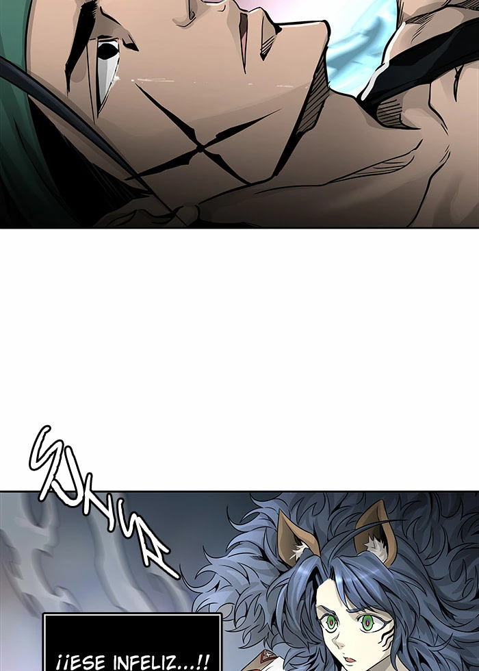 El irregular > Capitulo 464 > Page 1231