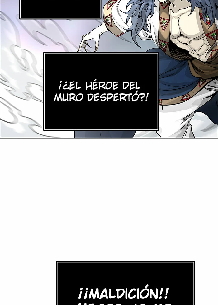 El irregular > Capitulo 464 > Page 1241