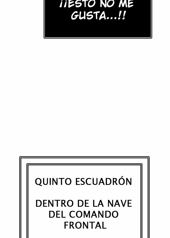 El irregular > Capitulo 464 > Page 1251