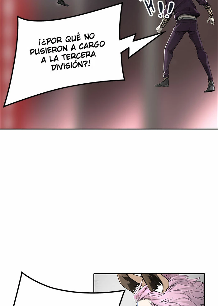 El irregular > Capitulo 464 > Page 1271