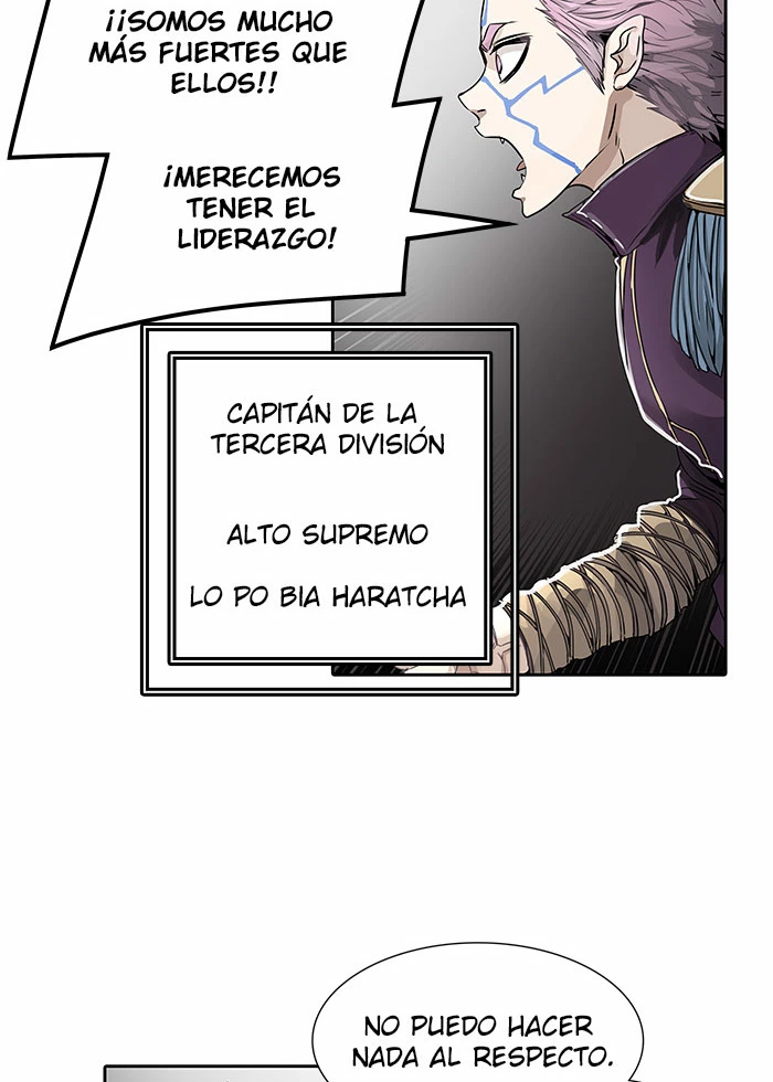 El irregular > Capitulo 464 > Page 1281