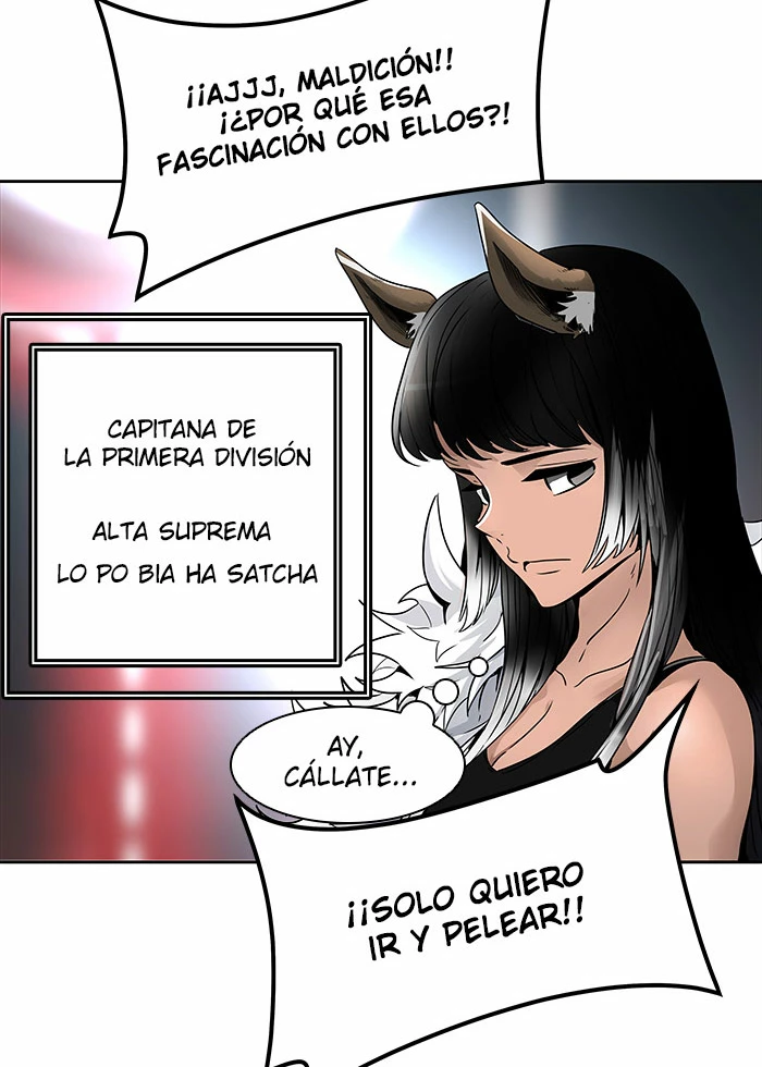 El irregular > Capitulo 464 > Page 1301