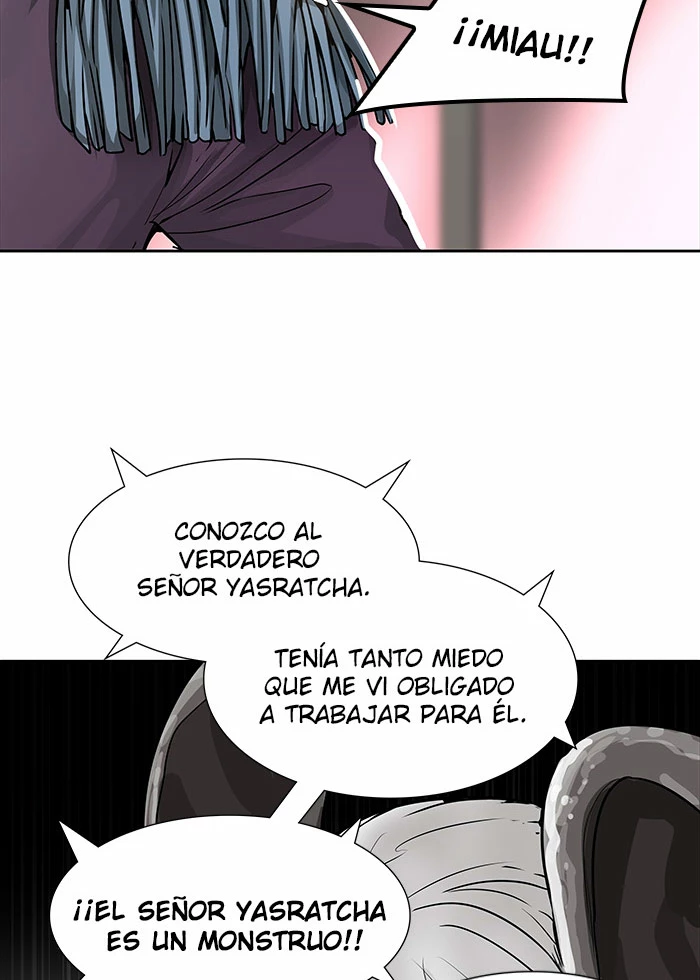 El irregular > Capitulo 464 > Page 1331