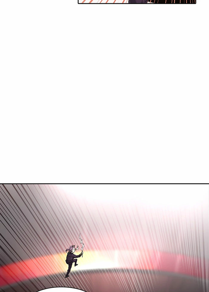 El irregular > Capitulo 464 > Page 1371