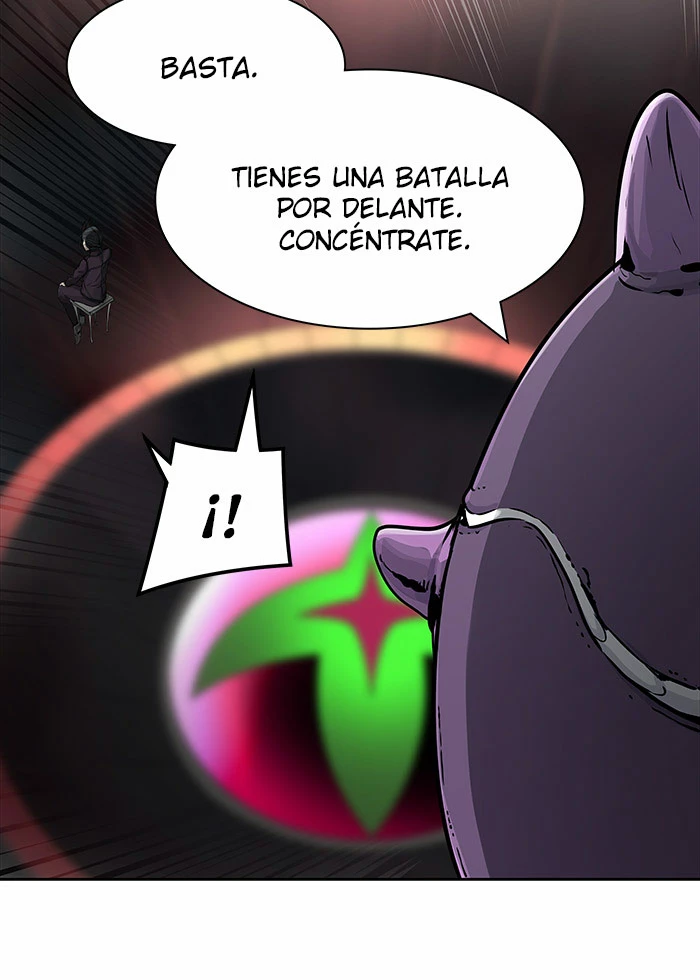 El irregular > Capitulo 464 > Page 1381