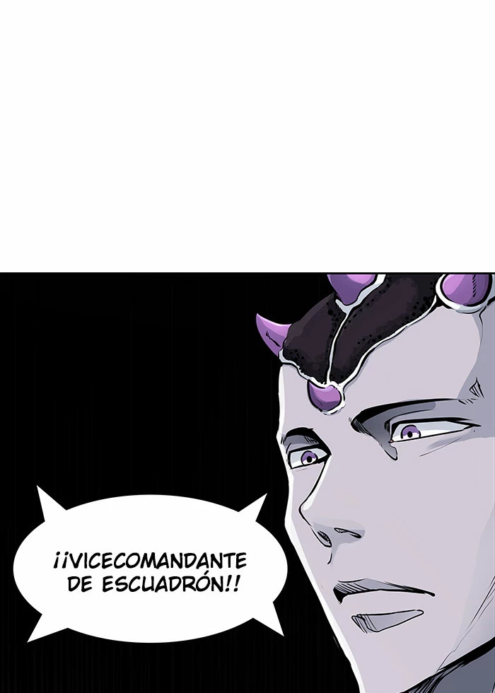 El irregular > Capitulo 464 > Page 1391
