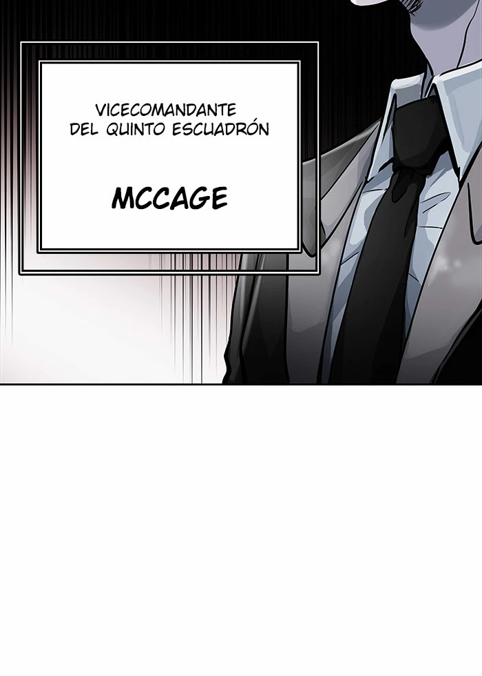 El irregular > Capitulo 464 > Page 1401