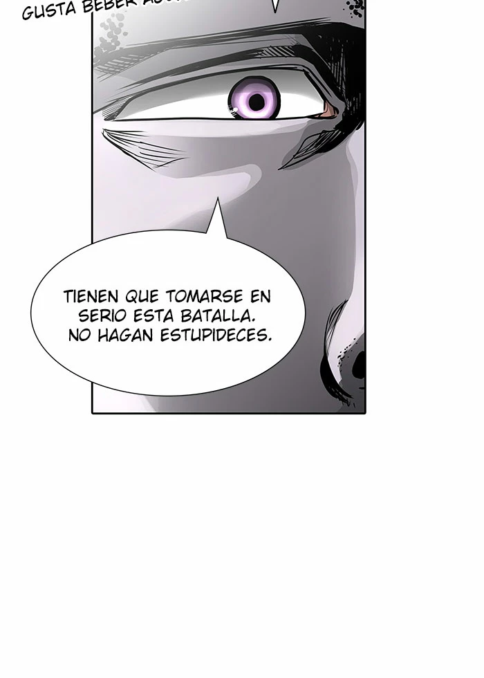 El irregular > Capitulo 464 > Page 1431