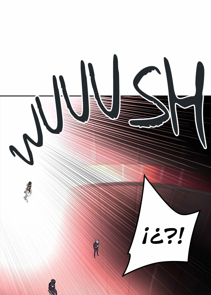 El irregular > Capitulo 464 > Page 1451