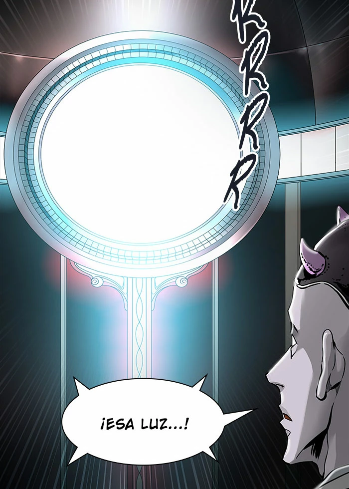 El irregular > Capitulo 464 > Page 1471