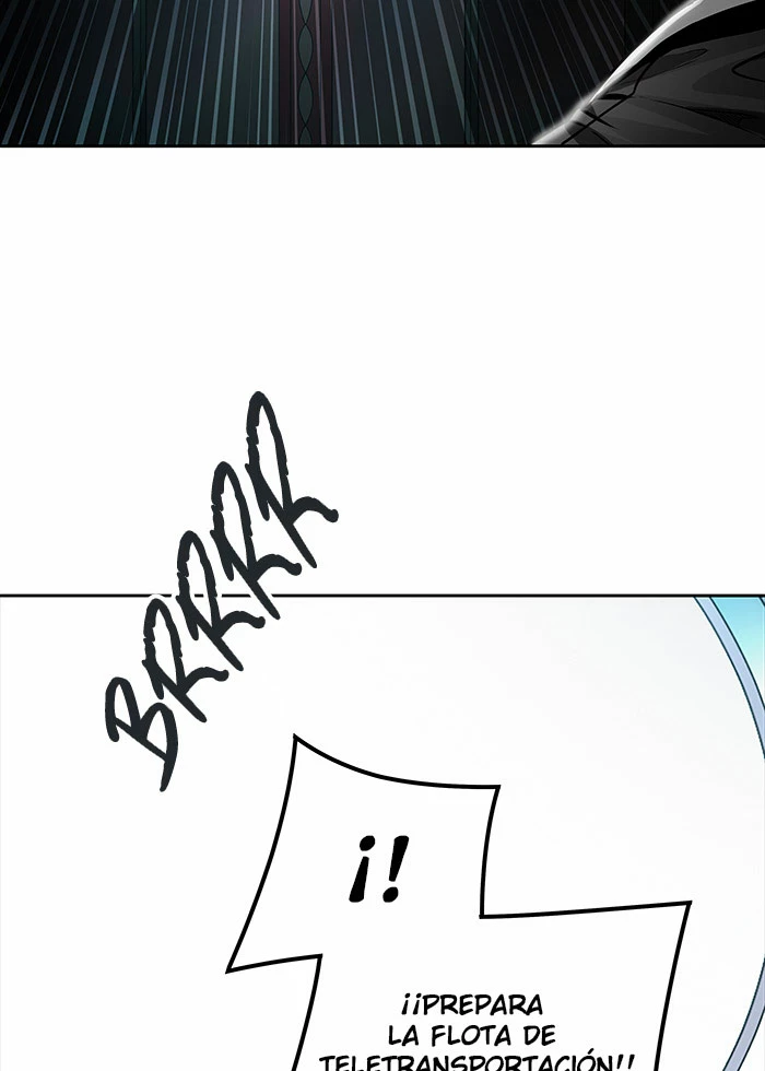 El irregular > Capitulo 464 > Page 1481