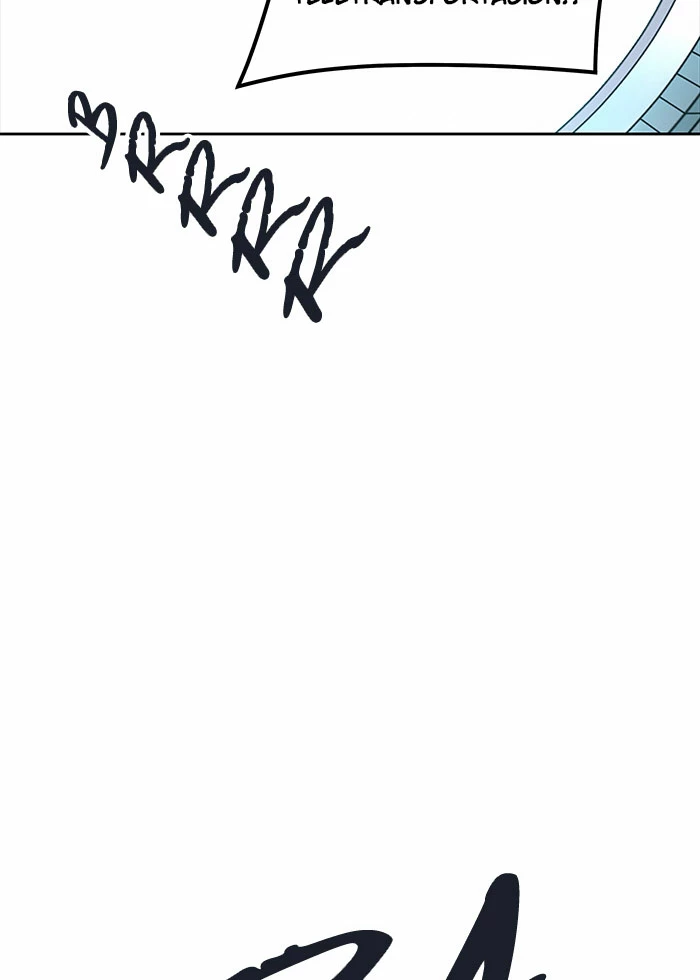 El irregular > Capitulo 464 > Page 1491