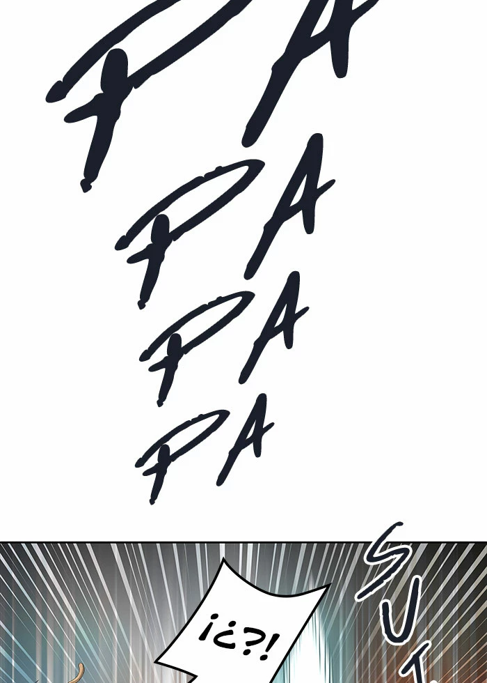 El irregular > Capitulo 464 > Page 1501