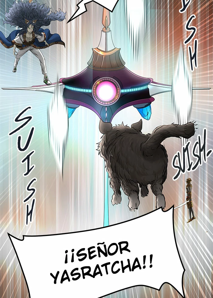 El irregular > Capitulo 464 > Page 1511