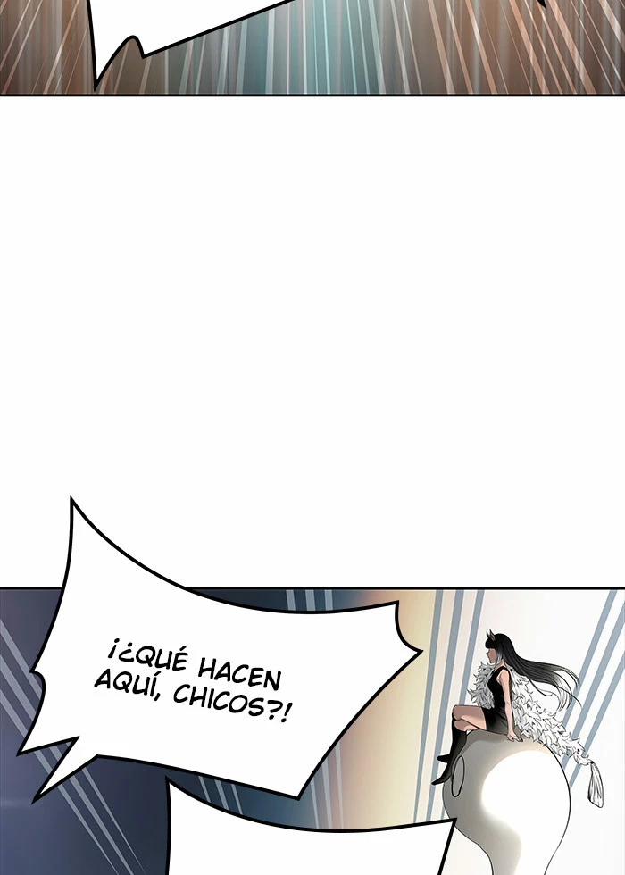 El irregular > Capitulo 464 > Page 1521