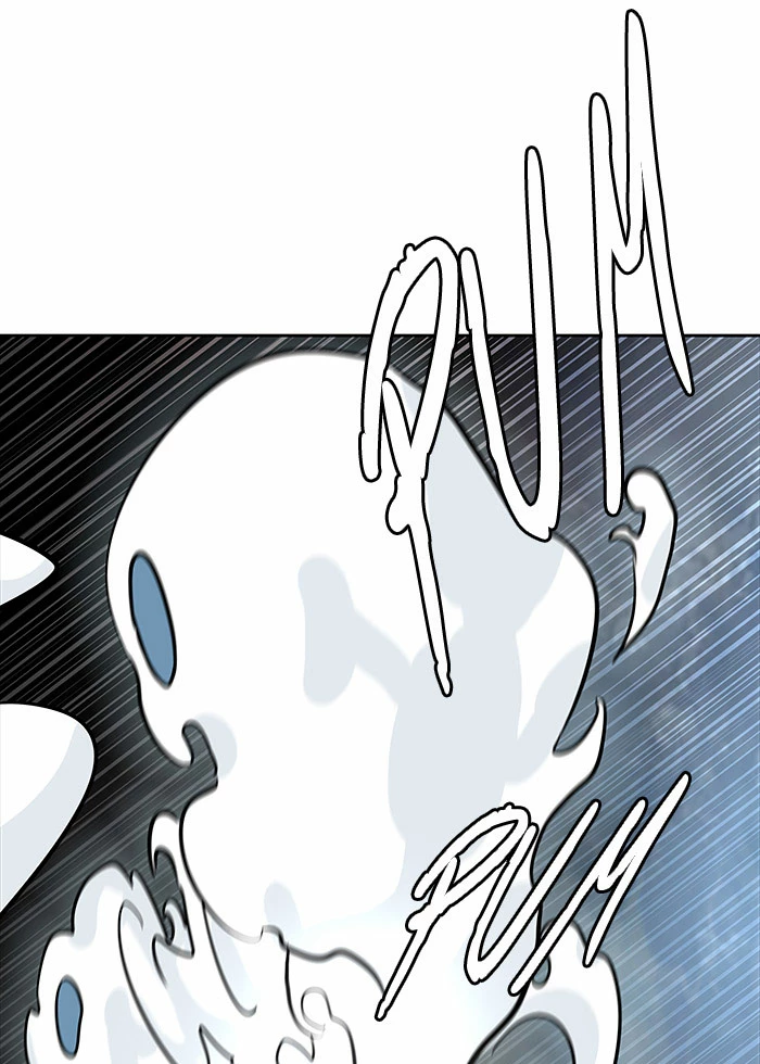 El irregular > Capitulo 464 > Page 1581