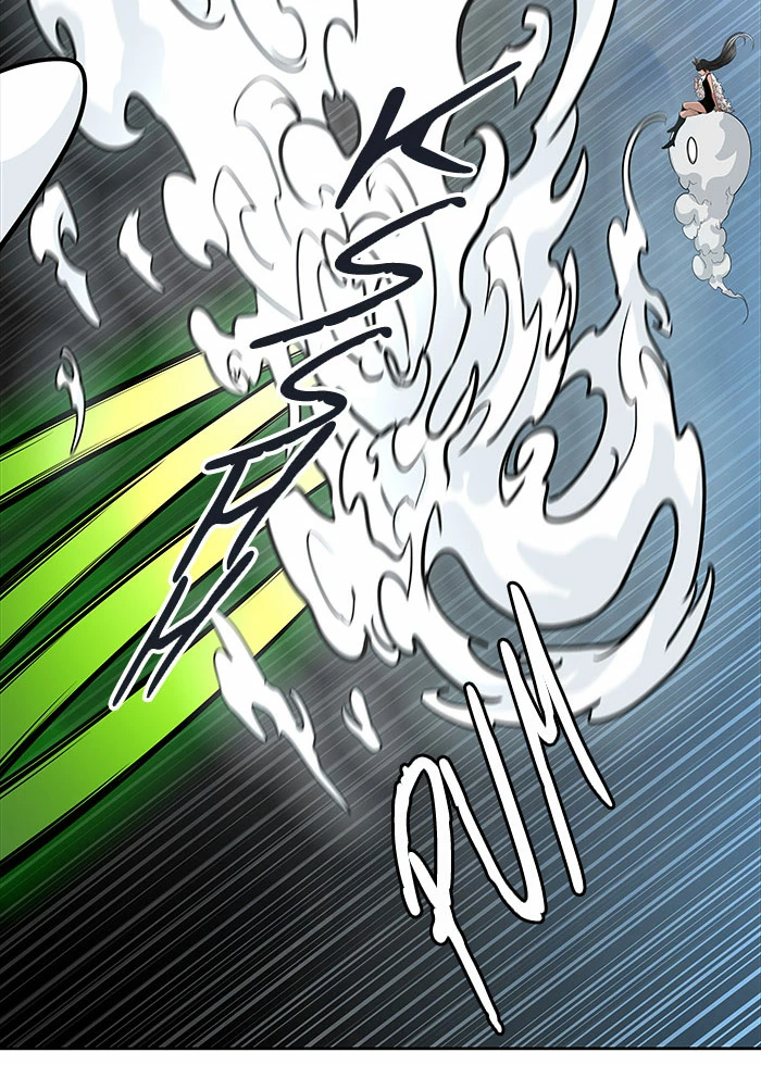 El irregular > Capitulo 464 > Page 1591