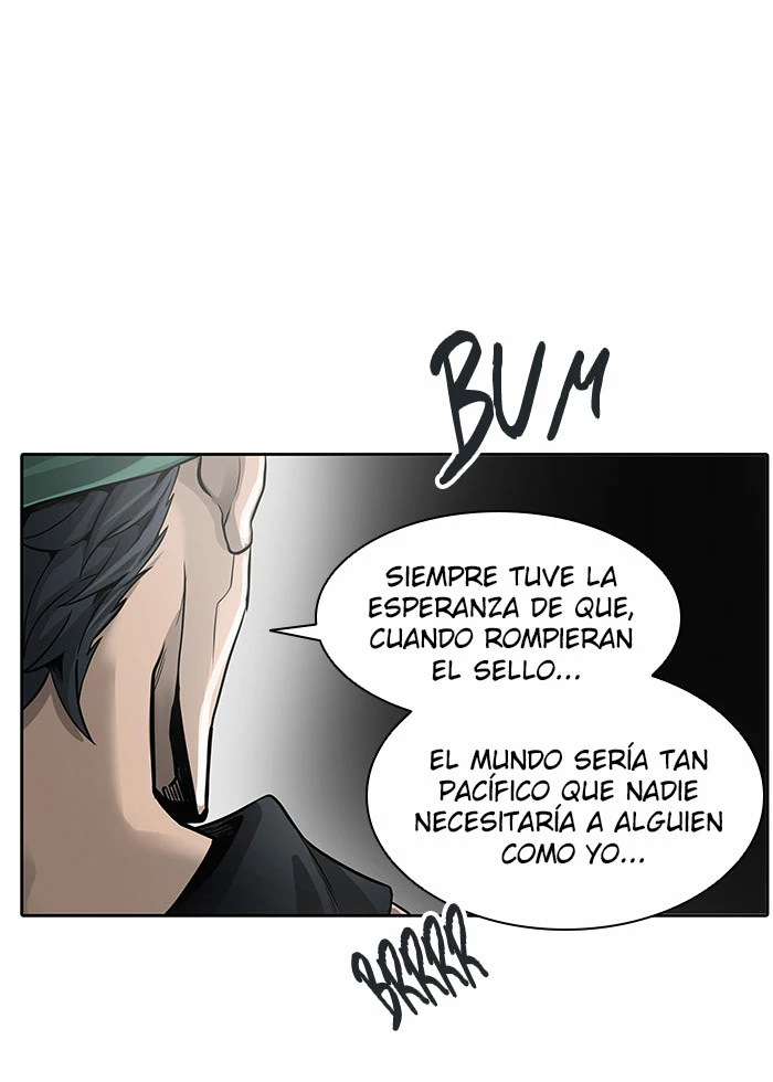 El irregular > Capitulo 464 > Page 1601