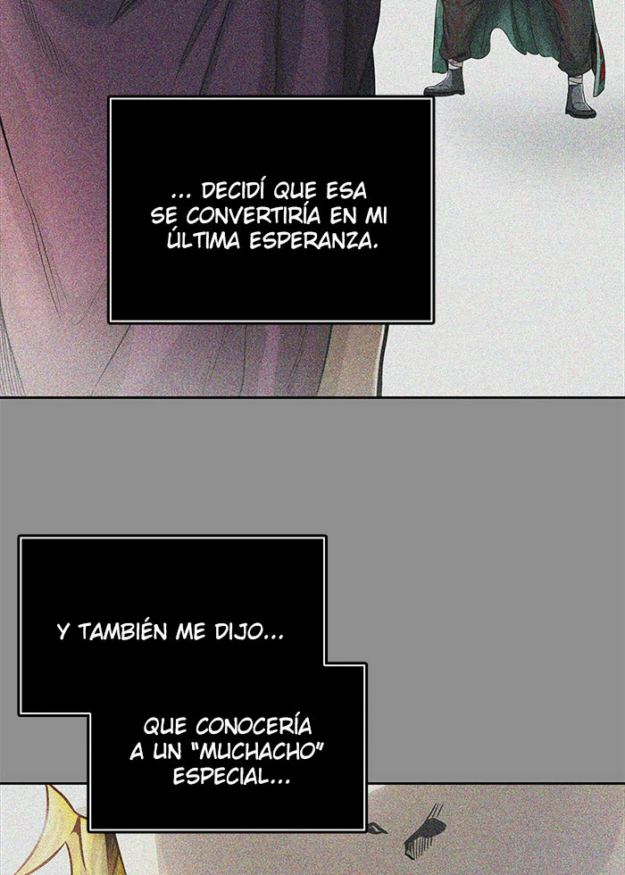 El irregular > Capitulo 464 > Page 1631