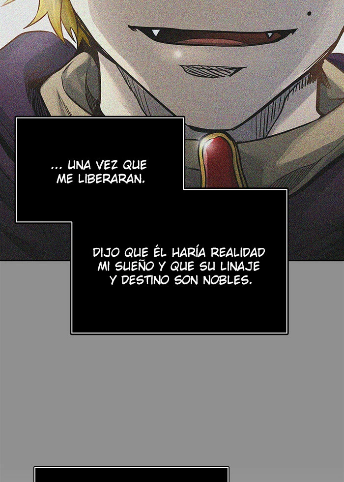 El irregular > Capitulo 464 > Page 1641