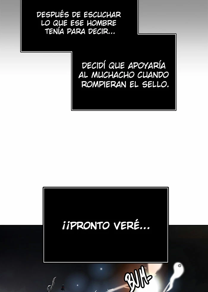 El irregular > Capitulo 464 > Page 1651