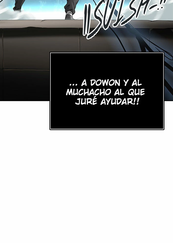 El irregular > Capitulo 464 > Page 1671