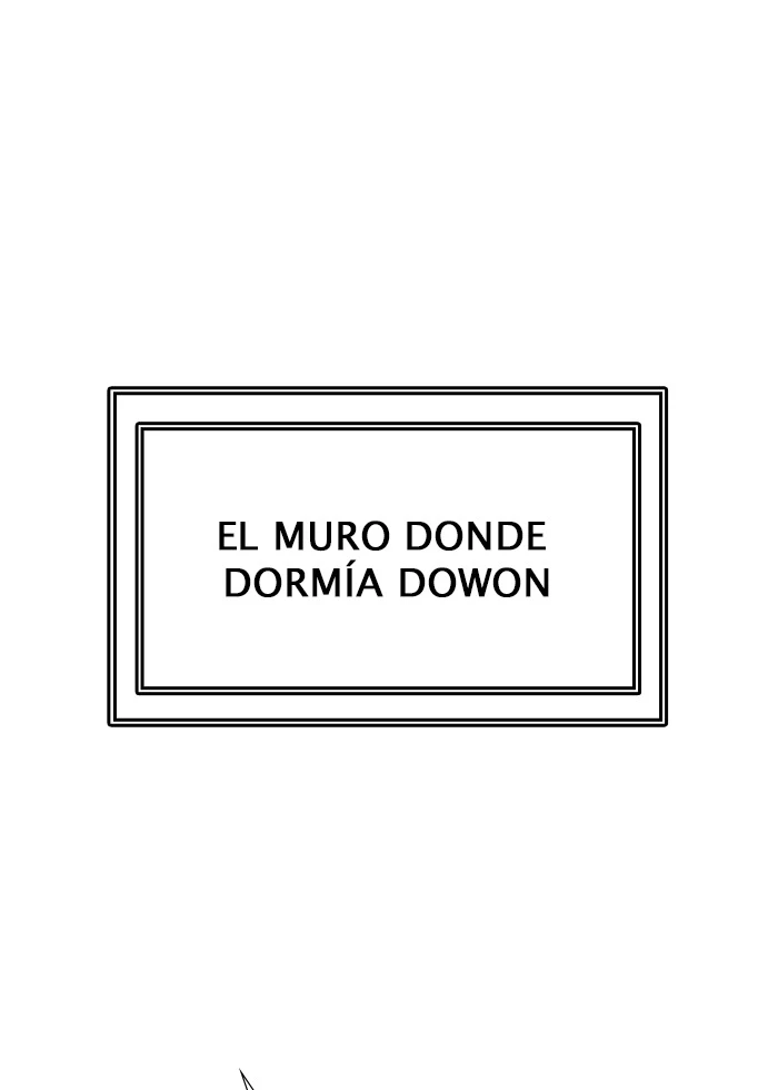 El irregular > Capitulo 465 > Page 01