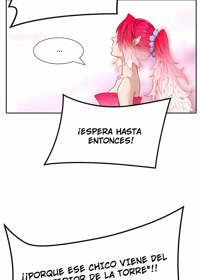 El irregular > Capitulo 465 > Page 31