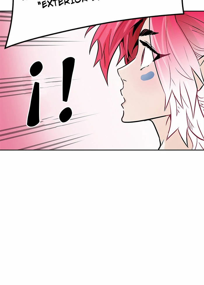 El irregular > Capitulo 465 > Page 41