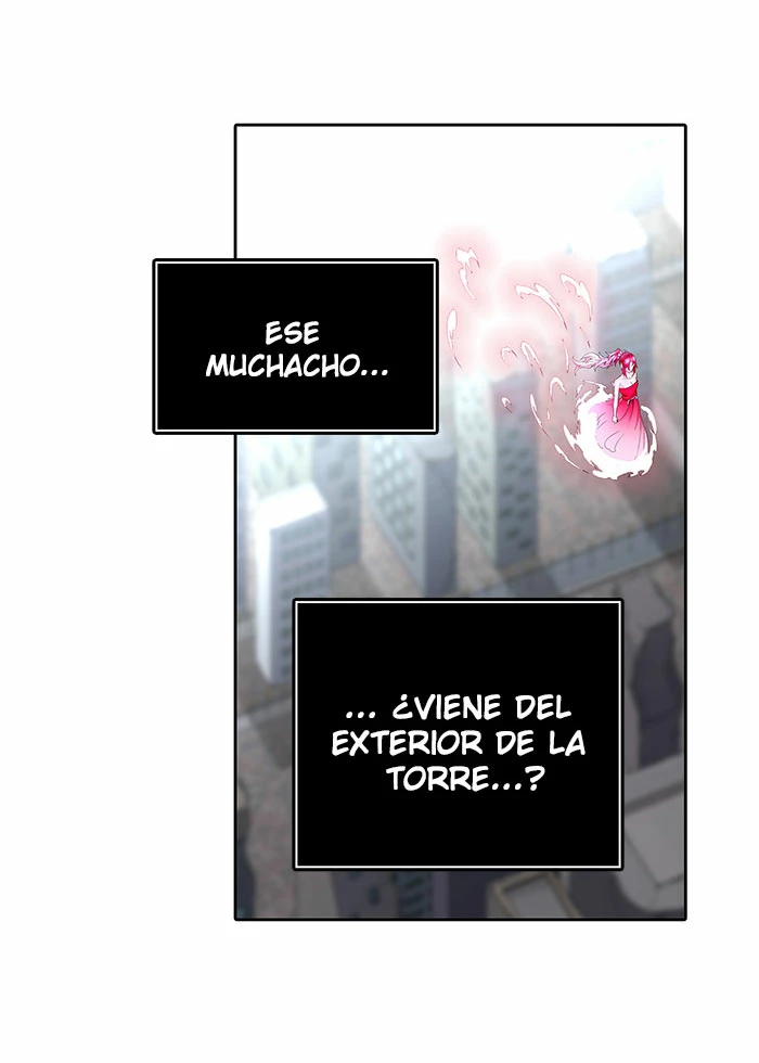 El irregular > Capitulo 465 > Page 91