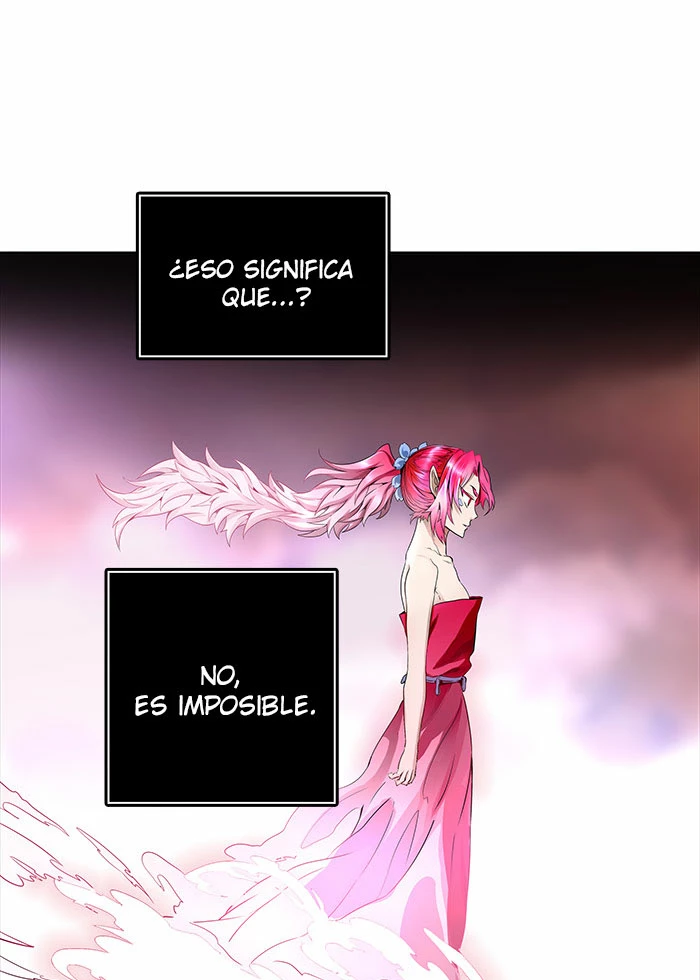 El irregular > Capitulo 465 > Page 101