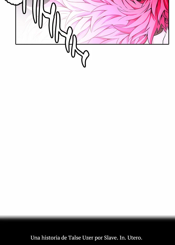 El irregular > Capitulo 465 > Page 121