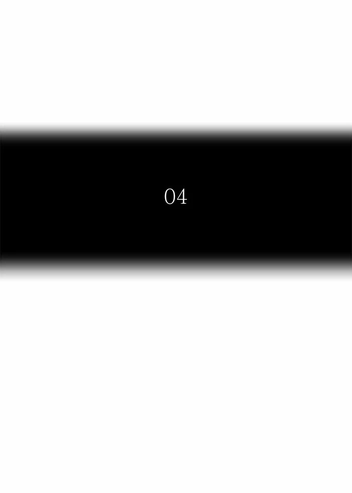 El irregular > Capitulo 465 > Page 141