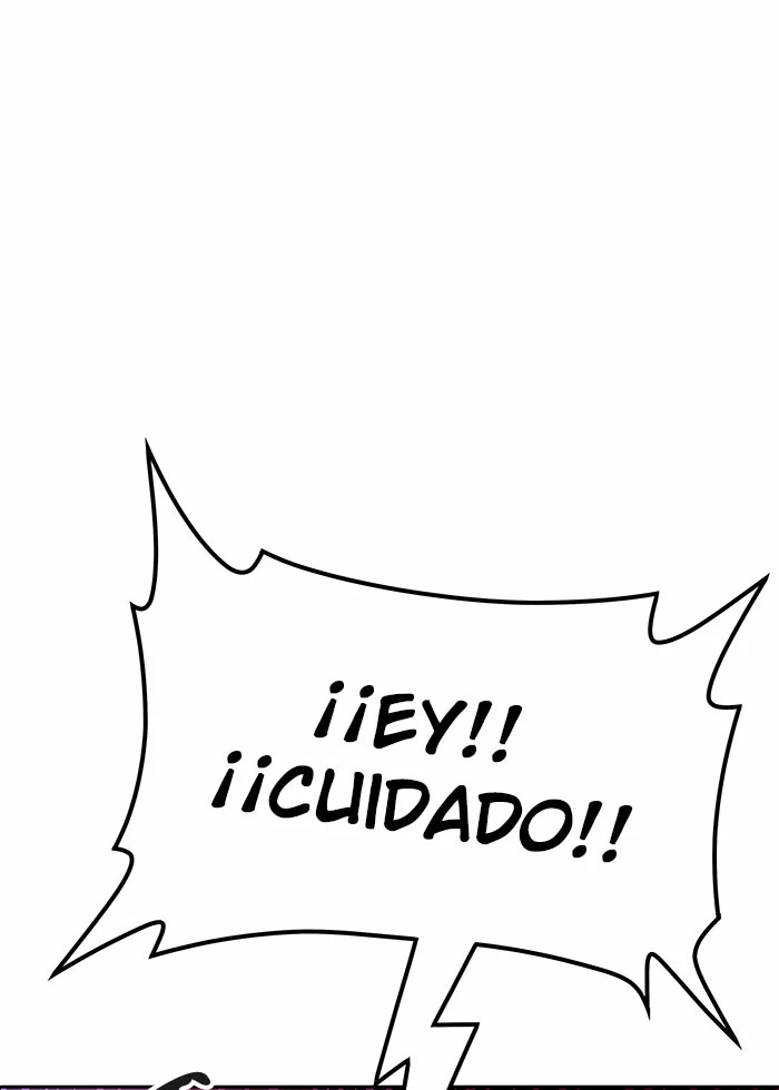 El irregular > Capitulo 465 > Page 151