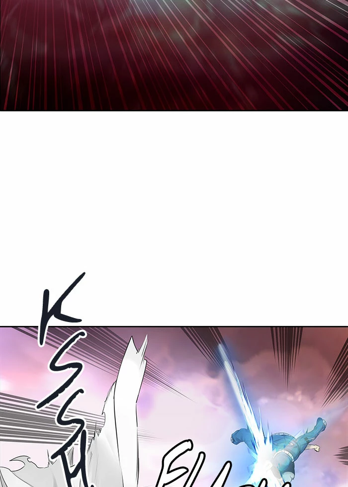 El irregular > Capitulo 465 > Page 171