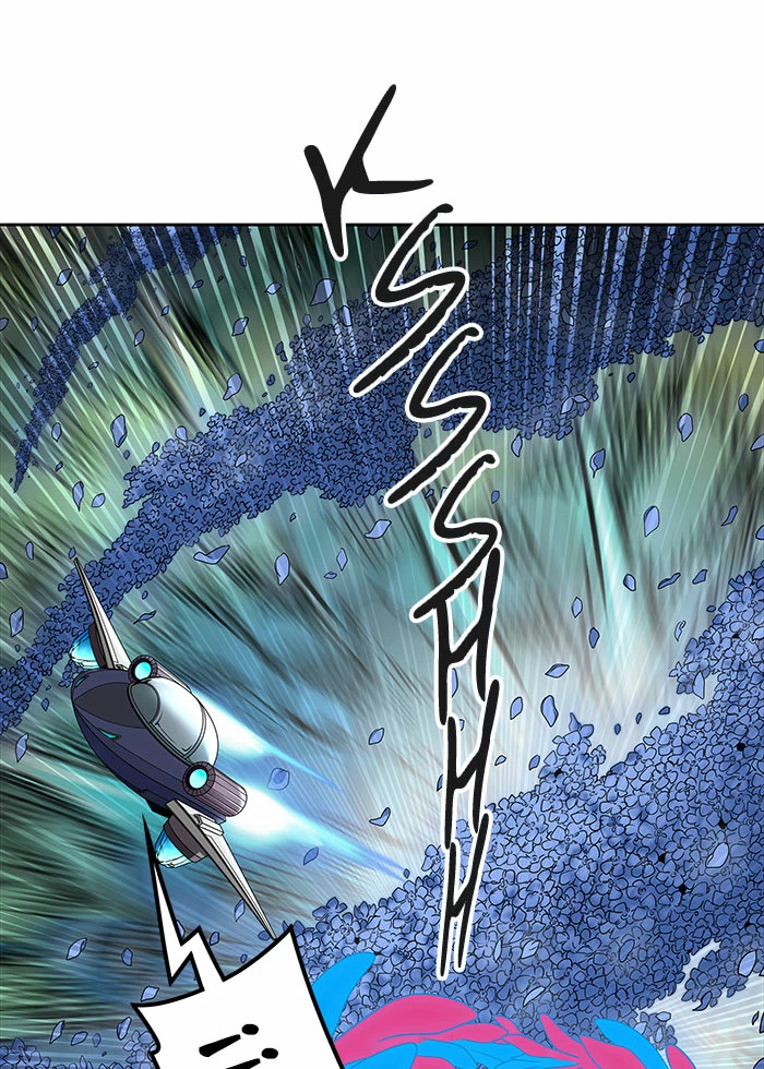 El irregular > Capitulo 465 > Page 191