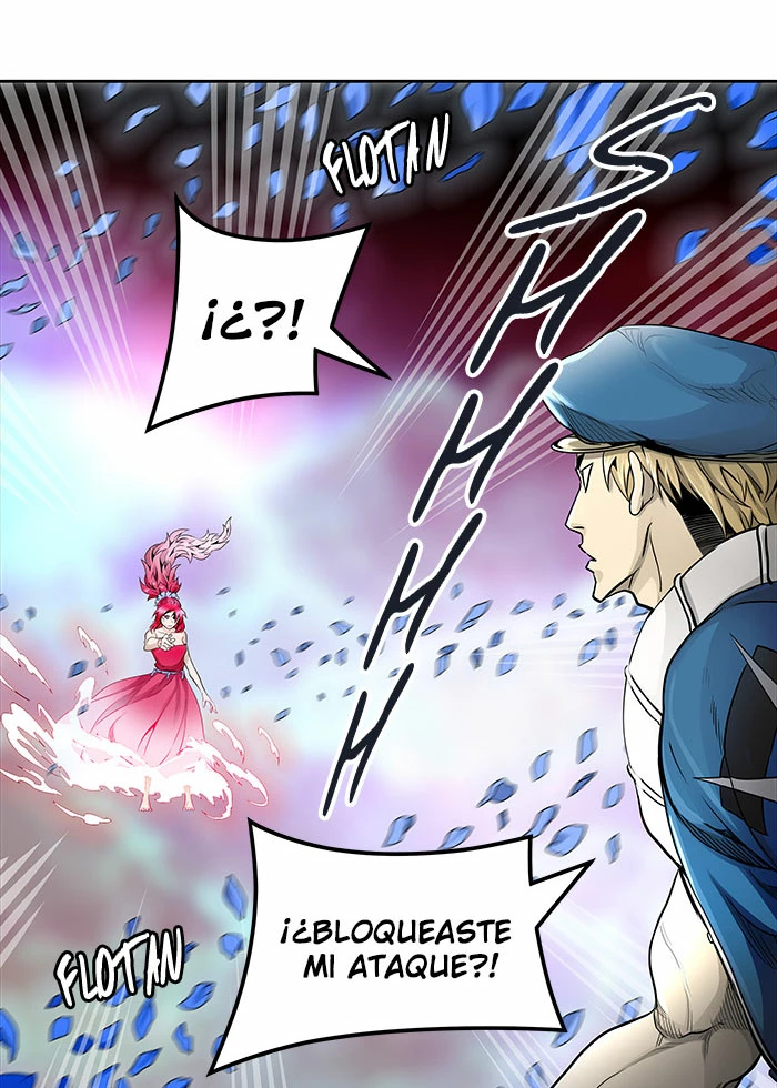 El irregular > Capitulo 465 > Page 211