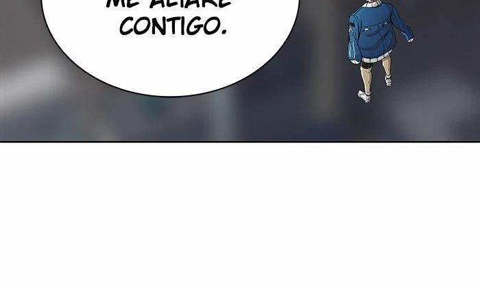 El irregular > Capitulo 465 > Page 271
