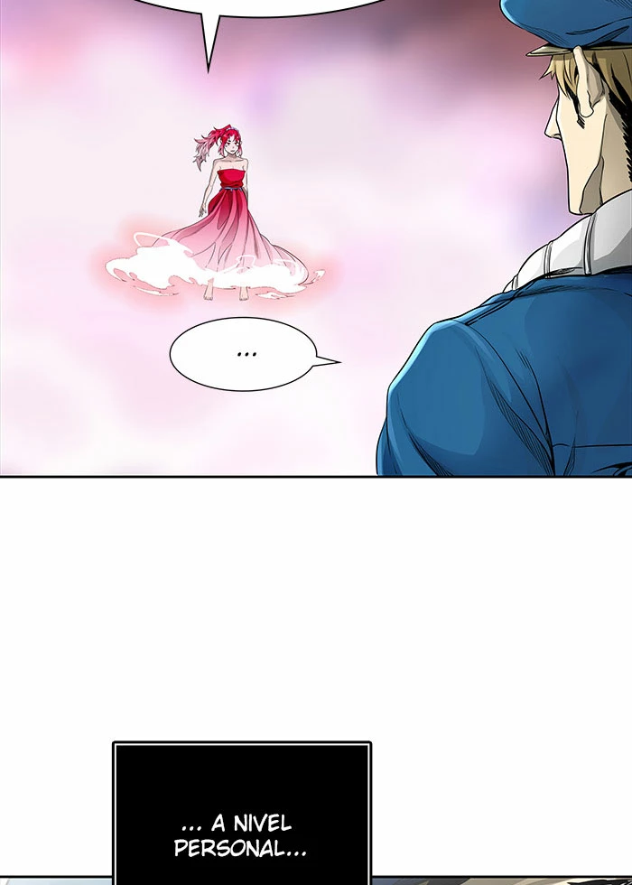 El irregular > Capitulo 465 > Page 321