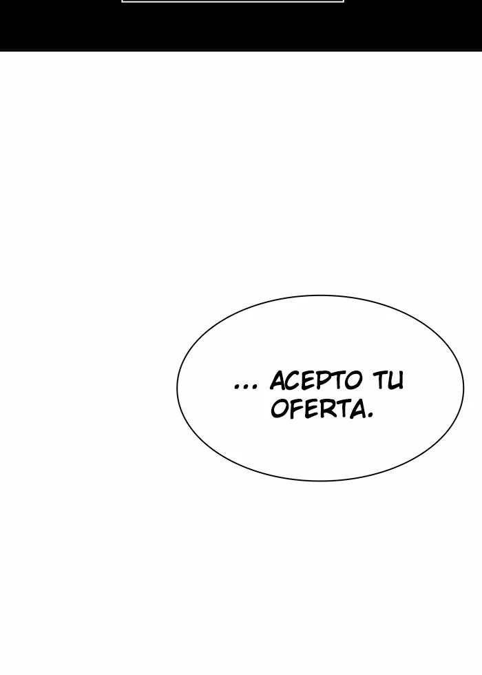 El irregular > Capitulo 465 > Page 351