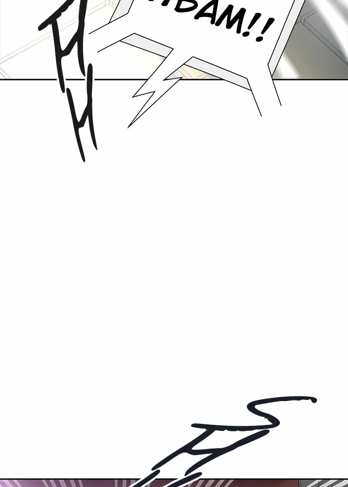 El irregular > Capitulo 465 > Page 381