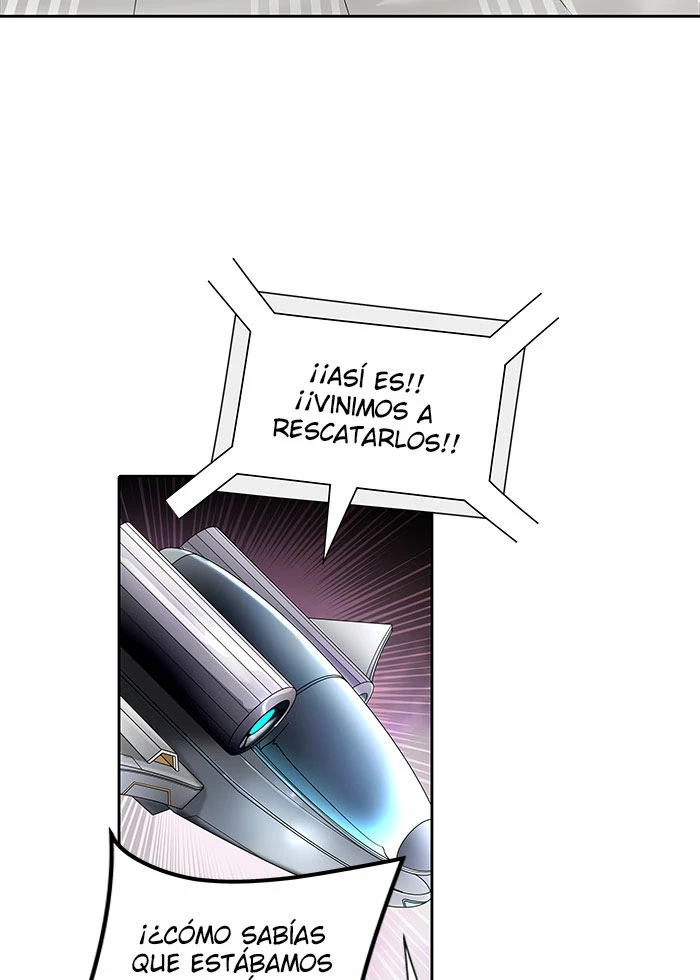 El irregular > Capitulo 465 > Page 401