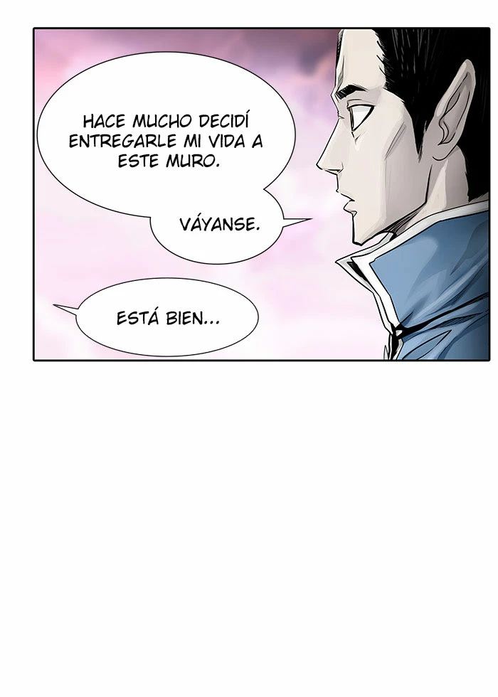 El irregular > Capitulo 465 > Page 451