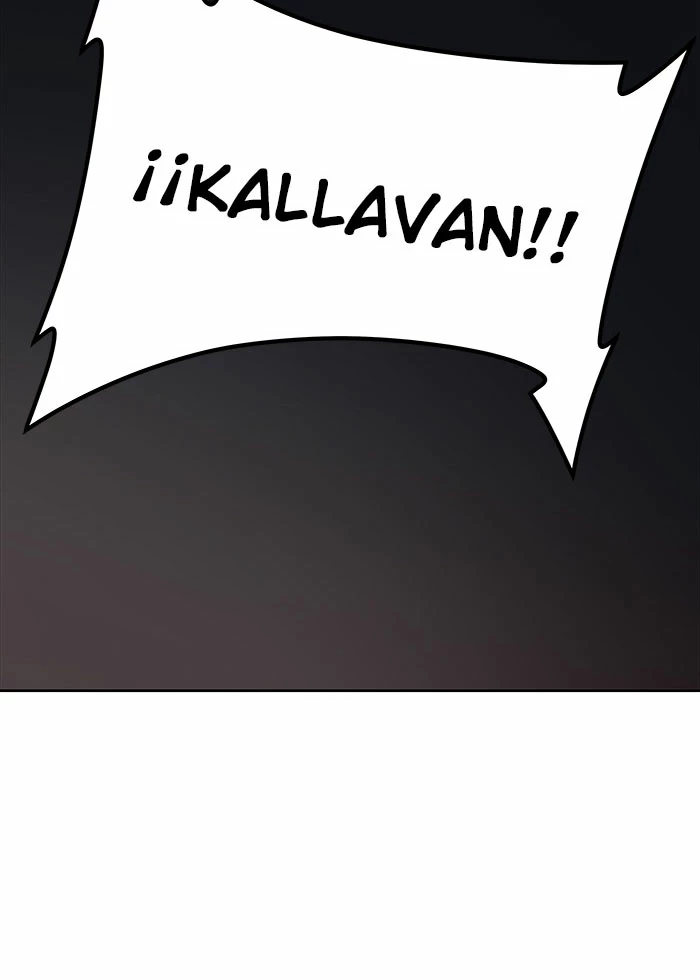 El irregular > Capitulo 465 > Page 481