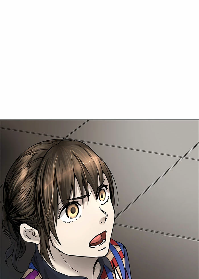 El irregular > Capitulo 465 > Page 501