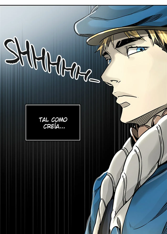 El irregular > Capitulo 465 > Page 521