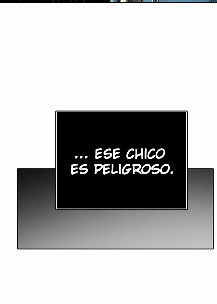 El irregular > Capitulo 465 > Page 531