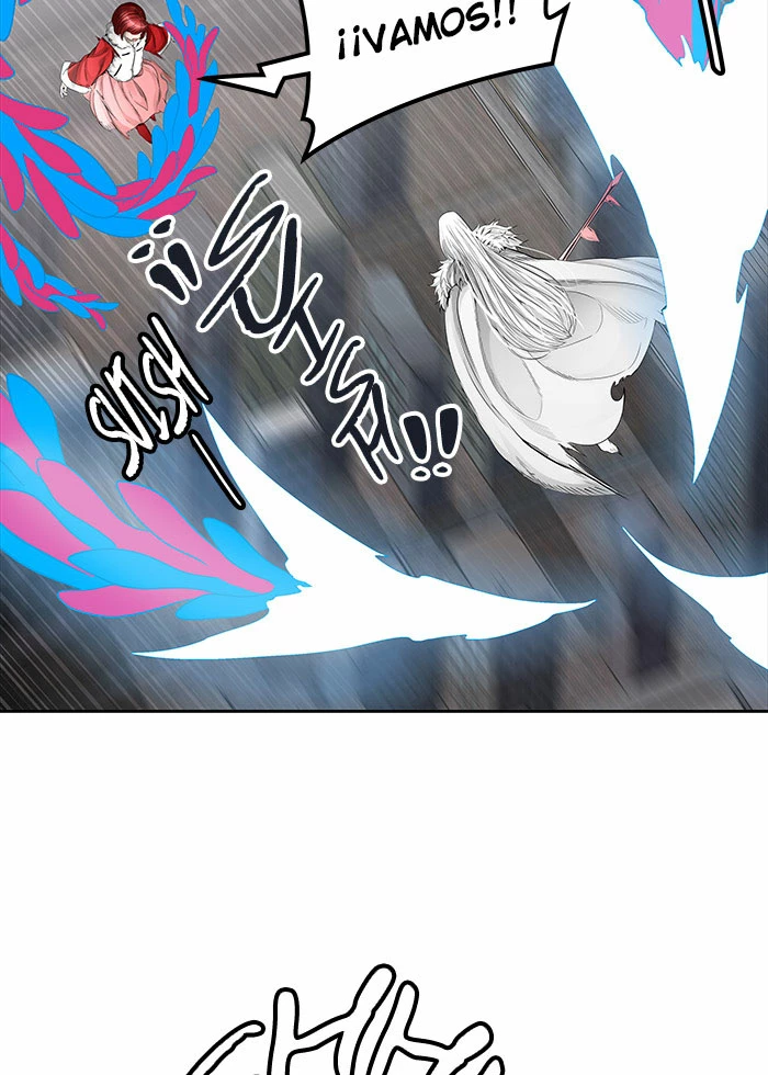 El irregular > Capitulo 465 > Page 571