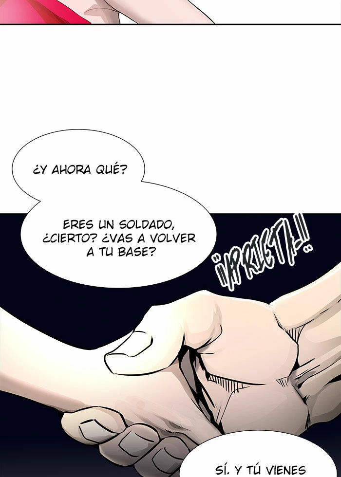 El irregular > Capitulo 465 > Page 631